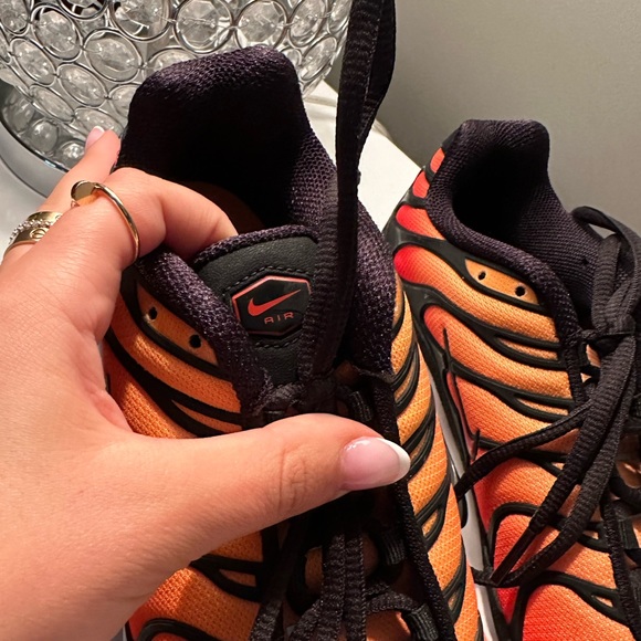 AirMax Plus OG - Picture 3 of 9